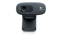 Logitech 8