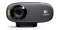 Logitech 3