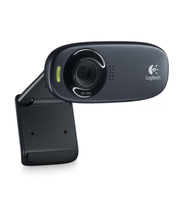 Logitech 1