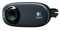 Logitech 4