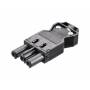 Bachmann - Bachmann 375.514 GST18 wire connector
