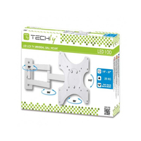 Techly 2