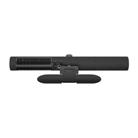 Jabra 1