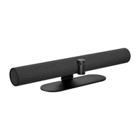Jabra 2