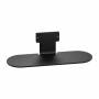Jabra - 50 Table Stand, BLACK