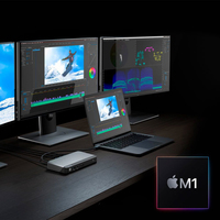 Alogic 2