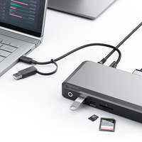 Alogic 3