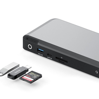 Alogic 4