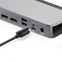 Alogic 5