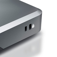 Alogic 6