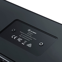 Alogic 7