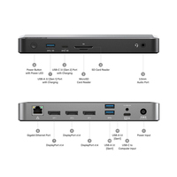 Alogic 9