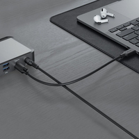 Alogic 10