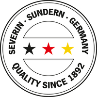 Severin 10