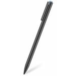 "Adonit-Dash 4 - Stylus für Handy, Tablet - Graphite Black-Adonit-Hardware/Electronic"  "Adonit-Dash 4 - Stylus für Handy, Tablet - Graphite Black-Adonit-Hardware/Electronic"
