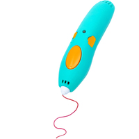 3doodler 1
