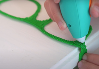 3doodler 3