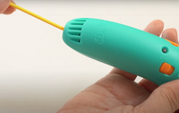 3doodler 5