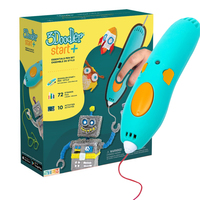 3doodler 8