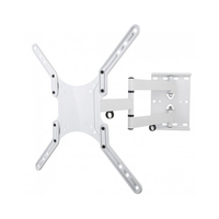 Techly 1