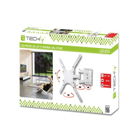 Techly 3