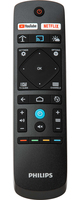 Philips Hotel Tv 32hfl5114/ 12 80, 0cm(32) Mediasuite 1