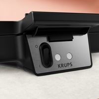 Krups 6