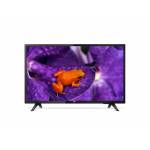 Philips Hotel Tv 43hfl5114/ 12 109, 0cm(43) Mediasuite 1