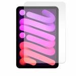 Compulocks - iPad Mini 8.3 Shield Screen Protector - Bildschirmschutz fr Tablet - Glas - 8.3 - fr Apple iPad mini (6. Generatio