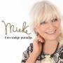 Mieke - Een Stukje Paradijs