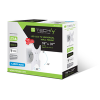Techly 2