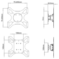 Techly 6