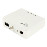 Allnet 2