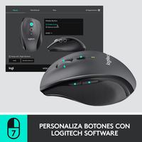 Logitech 4
