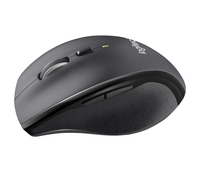 Logitech 13