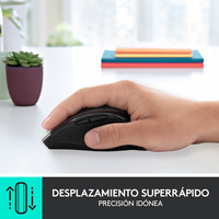Logitech 2