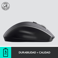 Logitech 4