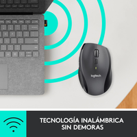 Logitech 6