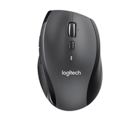Logitech 7