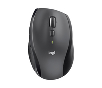 Logitech 8