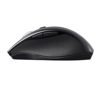 Logitech 9
