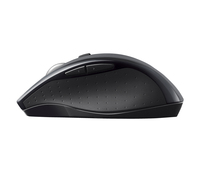 Logitech 11