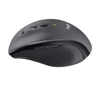 Logitech 13