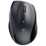 Logitech 1