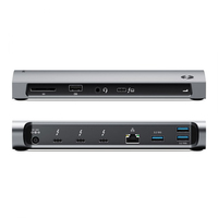 Alogic 1