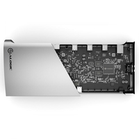 Alogic 2