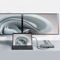 Alogic 3