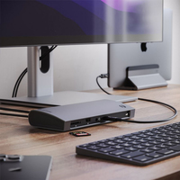 Alogic 4