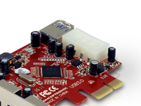 Conceptronic 1
