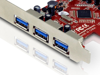 Conceptronic 2